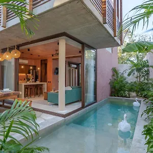 entorno-tulum-luxury-villas.quintano-roohotels.com/